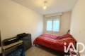 Appartement MOURENX 4060575_3