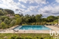 Maison GRIMAUD 4060611_3