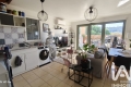 Appartement OLLIOULES 4060643_3