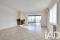 Appartement LA CIOTAT 4060646_3