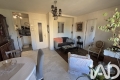 Appartement HYERES 4060702_3