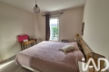 Appartement NANTES 4060703_3