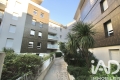 Appartement LA CIOTAT 4060707_3