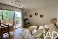 Appartement CANET EN ROUSSILLON 4060721_3