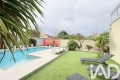 Maison MERIGNAC 4060740_3