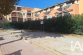 Appartement CANET EN ROUSSILLON 4060777_3