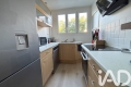Appartement NANTES 4060814_3
