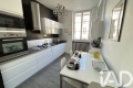 Appartement VIENNE 2 pièces 4060824_3
