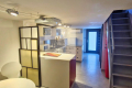 Appartement LA GRANDE-MOTTE 4060832_3