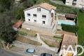 Maison AUBENAS 4060849_3