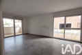 Appartement TOULOUSE Paul Sabatier 4060897_3