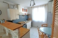 Appartement FREJUS 4060902_3