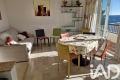 Appartement BANDOL 4060912_3