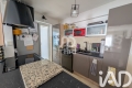 Appartement ST-AYGULF 4060926_3