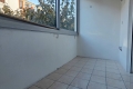 Appartement PERPIGNAN 4060951_3
