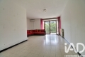 Appartement PERPIGNAN 4060962_3