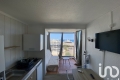 Appartement LE BARCARES 4060966_3