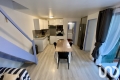 Appartement LE BARCARES 4060968_3