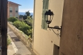 Maison ROQUEBRUNE-CAP-MARTIN 4060967_3