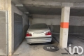 Parking/Garage BORDEAUX 4060994_3