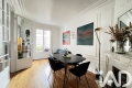 Appartement PARIS 12EME 3 pièces 4061037_3
