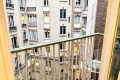 Appartement PARIS 16EME 1 pièces 4061040_3