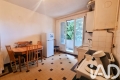 Appartement GRENOBLE 4061059_3