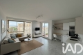 Appartement ST-RAPHAEL 4061173_3