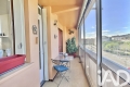 Appartement LA CIOTAT 3 pièces 4061175_3