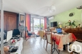 Appartement PERPIGNAN 4061207_3