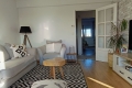 Appartement PERPIGNAN 4061233_3