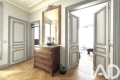 Appartement PARIS 16EME 3 pièces 4061240_3