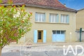 Maison LES ABRETS 4061433_0