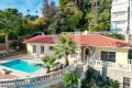Maison GOLFE JUAN 4061460_0