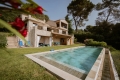 Maison ST-PAUL-DE-VENCE Saint-Paul-de-Vence 4061464_0