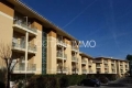 Appartement BIOT 4061465_0