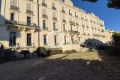 Apartment CANNES 4 rooms 4061477_0