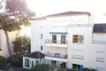 Apartment CAP D'ANTIBES 2 rooms 4061486_0