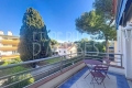 Appartement CAP D'ANTIBES 4061486_0