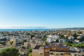Appartement CAGNES-SUR-MER 4061502_0
