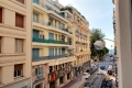 Appartement NICE Victor Hugo-Buffa 4061509_0