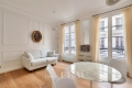 Appartement PARIS 7EME 2 pièces 4061535_0