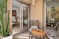 Apartment CANNES 5 rooms 4061545_0