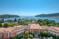 Apartment VILLEFRANCHE-SUR-MER 2 rooms 4061552_0