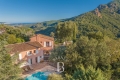 Maison FREJUS 4061576_0