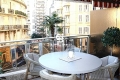 Appartement MONACO 4061570_0