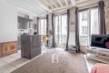 Apartment PARIS 5EME 4061631_0