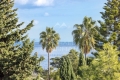 Appartement ANTIBES Lagare 4061647_0