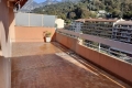 Appartement MENTON 1 pi&egrave;ces 4061650_0