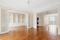 Appartement PARIS 17EME 4061697_0